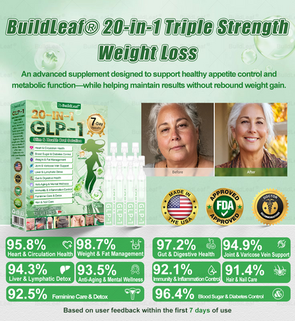 𝖮𝖿𝖿𝗂𝖼𝗂𝖺𝗅 𝖲𝗍𝗈𝗋𝖾 | PEAKA® 𝗚𝗟𝗣-𝟭 𝟐𝟎-𝗶𝗻-𝟭 𝗦𝗹𝗶𝗺 & 𝑯𝒆𝒂𝒍𝒕𝒉 𝑶𝒓𝒂𝒍 𝑺𝒐𝒍𝒖𝒕𝒊𝒐𝒏(𝑂𝑛𝑐𝑒 𝑎 𝑑𝑎𝑦, 𝑣𝑖𝑠𝑖𝑏𝑙𝑒 𝑟𝑒𝑠𝑢𝑙𝑡𝑠 𝑖𝑛 7 𝑑𝑎𝑦𝑠) ✅ 𝗦𝘂𝗽𝗽𝗼𝗿𝘁𝘀 𝗼𝗯𝗲𝘀𝗶𝘁𝘆, 𝗰𝗮𝗿𝗱𝗶𝗼𝘃𝗮𝘀𝗰𝘂𝗹𝗮𝗿 𝗵𝗲𝗮𝗹𝘁𝗵, 𝗱𝗶𝗮𝗯𝗲𝘁𝗲𝘀, 𝘀𝗹𝗲𝗲𝗽 𝗮𝗽𝗻𝗲𝗮, 𝗴𝘂𝘁 𝗵𝗲𝗮𝗹𝘁𝗵, 𝗷𝗼𝗶𝗻𝘁 𝗶𝘀𝘀𝘂𝗲𝘀, 𝐰𝐡𝐢𝐥𝐞 𝐚𝐥𝐬𝐨 𝐟𝐢𝐫𝐦𝐢𝐧𝐠 𝐭𝐡𝐞 𝐬𝐤𝐢𝐧 𝐚𝐧𝐝 𝐛𝐨𝐨𝐬𝐭𝐢𝐧𝐠 𝐞𝐧𝐞𝐫𝐠𝐲.