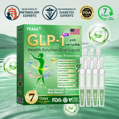 𝐌𝐚𝐲𝐨 𝐜𝐥𝐢𝐧𝐢𝐜®  𝐺𝐿𝑃-𝟏 𝑺𝒊𝒙-𝒊𝒏-𝑶𝒏𝒆 𝑯𝒆𝒂𝒍𝒕𝒉 𝑺𝒐𝒍𝒖𝒕𝒊𝒐𝒏 𝑶𝒓𝒂𝒍 𝑳𝒊𝒒𝒖𝒊𝒅  (𝐉𝐮𝐬𝐭 𝐨𝐧𝐜𝐞 𝐚 𝐝𝐚𝐲, 𝐯𝐢𝐬𝐢𝐛𝐥𝐞 𝐜𝐡𝐚𝐧𝐠𝐞𝐬 𝐢𝐧 𝟕 𝐝𝐚𝐲𝐬） ✅ 𝐅𝐨𝐫 𝐨𝐛𝐞𝐬𝐢𝐭𝐲, 𝐜𝐚𝐫𝐝𝐢𝐨𝐯𝐚𝐬𝐜𝐮𝐥𝐚𝐫 𝐡𝐞𝐚𝐥𝐭𝐡, 𝐝𝐢𝐚𝐛𝐞𝐭𝐞𝐬, 𝐬𝐥𝐞𝐞𝐩 𝐚𝐩𝐧𝐞𝐚, 𝐆𝐮𝐭 𝐇𝐞𝐚𝐥𝐭𝐡, 𝐣𝐨𝐢𝐧𝐭 𝐢𝐬𝐬𝐮𝐞𝐬, 𝐚𝐧𝐝 𝐦𝐨𝐫𝐞💯