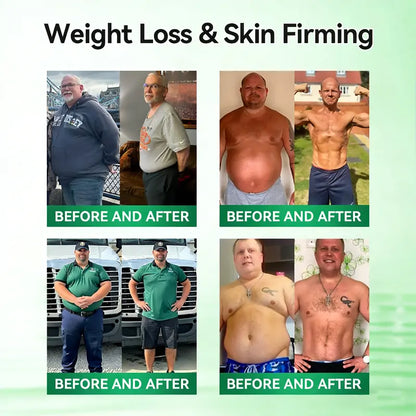 【 𝐎𝐟𝐟𝐢𝐜𝐢𝐚𝐥 𝐔𝐒 𝐒𝐭𝐨𝐫𝐞  】🧑‍⚕️🩺 𝐂𝐥𝐞𝐚𝐫𝐞𝐧𝐚® 𝐃𝐚𝐢𝐥𝐲 𝐀𝐩𝐩𝐞𝐭𝐢𝐭𝐞 & 𝐁𝐥𝐨𝐨𝐝 𝐒𝐮𝐠𝐚𝐫 𝐒𝐮𝐩𝐩𝐨𝐫𝐭 𝐏𝐚𝐭𝐜𝐡 𝐍𝐨 𝐒𝐡𝐨𝐭𝐬 • 𝐍𝐨 𝐏𝐢𝐥𝐥𝐬 • 𝐍𝐨 𝐂𝐫𝐚𝐬𝐡 𝐃𝐢𝐞𝐭𝐬