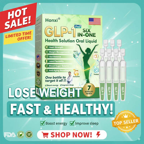 𝐏𝐄𝐀𝐊𝐀® 🇺🇲🏥 𝐺𝐿𝑃-𝟏 𝑺𝒊𝒙-𝒊𝒏-𝑶𝒏𝒆 𝑯𝒆𝒂𝒍𝒕𝒉 𝑺𝒐𝒍𝒖𝒕𝒊𝒐𝒏 𝑶𝒓𝒂𝒍 𝑳𝒊𝒒𝒖𝒊𝒅 🏆 (𝐉𝐮𝐬𝐭 𝐨𝐧𝐜𝐞 𝐚 𝐝𝐚𝐲, 𝐯𝐢𝐬𝐢𝐛𝐥𝐞 𝐜𝐡𝐚𝐧𝐠𝐞𝐬 𝐢𝐧 𝟕 𝐝𝐚𝐲𝐬） ✅ 𝐅𝐨𝐫 𝐨𝐛𝐞𝐬𝐢𝐭𝐲, 𝐜𝐚𝐫𝐝𝐢𝐨𝐯𝐚𝐬𝐜𝐮𝐥𝐚𝐫 𝐡𝐞𝐚𝐥𝐭𝐡, 𝐝𝐢𝐚𝐛𝐞𝐭𝐞𝐬, 𝐬𝐥𝐞𝐞𝐩 𝐚𝐩𝐧𝐞𝐚, 𝐆𝐮𝐭 𝐇𝐞𝐚𝐥𝐭𝐡, 𝐣𝐨𝐢𝐧𝐭 𝐢𝐬𝐬𝐮𝐞𝐬, 𝐚𝐧𝐝 𝐦𝐨𝐫𝐞