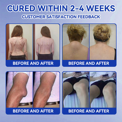 𝒞𝓇𝑜𝒶𝒾𝑒® BPC-157 + TB-500 Rapid-Release Oral Patch 🦴 Fast-Acting Pain Relief for Arthritis. Nerves & Sports Injuries