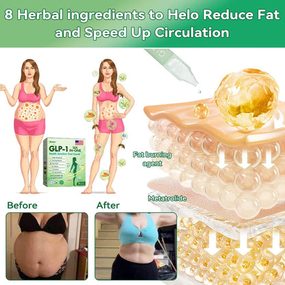 💫 𝐏𝐄𝐀𝐊𝐀® 🇺🇸🌿 𝐆𝐋𝐏-𝟏 𝐒𝐢𝐱-𝐢𝐧-𝐎𝐧𝐞 𝐇𝐞𝐚𝐥𝐭𝐡 𝐒𝐨𝐥𝐮𝐭𝐢𝐨𝐧 𝐎𝐫𝐚𝐥 𝐋𝐢𝐪𝐮𝐢𝐝(𝐉𝐮𝐬𝐭 𝐨𝐧𝐜𝐞 𝐚 𝐝𝐚𝐲 — 𝐯𝐢𝐬𝐢𝐛𝐥𝐞 𝐜𝐡𝐚𝐧𝐠𝐞𝐬 𝐢𝐧 𝟕 𝐝𝐚𝐲𝐬 ✨)✅ 𝐅𝐨𝐫 𝐨𝐛𝐞𝐬𝐢𝐭𝐲, 𝐜𝐚𝐫𝐝𝐢𝐨𝐯𝐚𝐬𝐜𝐮𝐥𝐚𝐫 𝐡𝐞𝐚𝐥𝐭𝐡, 𝐝𝐢𝐚𝐛𝐞𝐭𝐞𝐬, 𝐬𝐥𝐞𝐞𝐩 𝐚𝐩𝐧𝐨𝐞𝐚, 𝐠𝐮𝐭 𝐡𝐞𝐚𝐥𝐭𝐡, 𝐣𝐨𝐢𝐧𝐭 𝐢𝐬𝐬𝐮𝐞𝐬, 𝐚𝐧𝐝 𝐦𝐨𝐫𝐞 💚