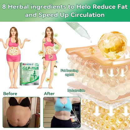 | 𝐋𝐚𝐬𝐭 𝐃𝐚𝐲 𝐏𝐫𝐨𝐦𝐨𝐭𝐢𝐨𝐧 𝟖𝟎% 𝐎𝐅𝐅 | 𝐏𝐄𝐀𝐊𝐀®🇺🇸𝐆𝐋𝐏-𝟏 𝐍𝐈𝐍𝐄-𝐈𝐍-𝐎𝐍𝐄 𝐇𝐞𝐚𝐥𝐭𝐡 𝐒𝐨𝐥𝐮𝐭𝐢𝐨𝐧 𝐎𝐫𝐚𝐥 𝐋𝐢𝐪𝐮𝐢𝐝  (𝐉𝐮𝐬𝐭 𝐨𝐧𝐜𝐞 𝐚 𝐝𝐚𝐲, 𝐯𝐢𝐬𝐢𝐛𝐥𝐞 𝐜𝐡𝐚𝐧𝐠𝐞𝐬 𝐢𝐧 5 𝐝𝐚𝐲𝐬） 💪 𝐅𝐨𝐫 𝐨𝐛𝐞𝐬𝐢𝐭𝐲, 𝐜𝐚𝐫𝐝𝐢𝐨𝐯𝐚𝐬𝐜𝐮𝐥𝐚𝐫 𝐡𝐞𝐚𝐥𝐭𝐡, 𝐝𝐢𝐚𝐛𝐞𝐭𝐞𝐬, 𝐬𝐥𝐞𝐞𝐩 𝐚𝐩𝐧𝐞𝐚, 𝐆𝐮𝐭 𝐇𝐞𝐚𝐥𝐭𝐡, 𝐣𝐨𝐢𝐧𝐭 𝐢𝐬𝐬𝐮𝐞𝐬, 𝐚𝐧𝐝 𝐦𝐨𝐫𝐞