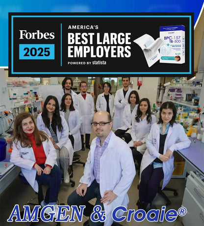 𝒞𝓇𝑜𝒶𝒾𝑒® BPC-157 + TB-500 Rapid-Release Oral Patch 🦴 Fast-Acting Pain Relief for Arthritis. Nerves & Sports Injuries