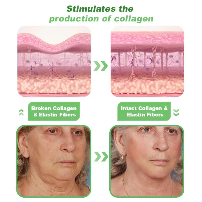 【𝐋𝐚𝐬𝐭 𝐃𝐚𝐲 – 𝟖𝟎% 𝐎𝐟𝐟】⏰ Six-in-One Health Liquid 💧 Daily ✅ Weight ⚖️, Heart ❤️, Metabolism 🔄, Sleep 💤, Digestion 🌿, Joints 🤸 & Vitality 🌟 – Noticeable results in 7 days! ✅