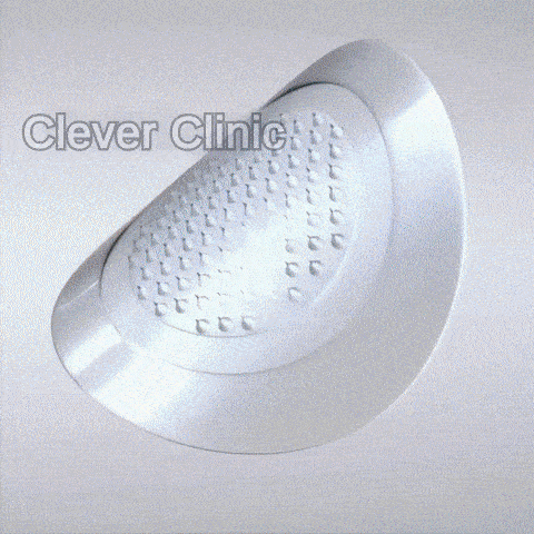 𝐅𝐃𝐀 𝐎𝐟𝐟𝐢𝐜𝐢𝐚𝐥 𝐒𝐭𝐨𝐫𝐞 | 𝐌𝐲𝐨 𝐂𝐥𝐢𝐧𝐢𝐜 𝐆𝐋𝐏-𝟏 𝐒𝐥𝐢𝐦 & 𝐅𝐢𝐫𝐦 𝐍𝐚𝐧𝐨 𝐌𝐢𝐜𝐫𝐨𝐧𝐞𝐞𝐝𝐥𝐞 𝐏𝐚𝐭𝐜𝐡 𝐰𝐢𝐭𝐡 𝐂𝐨𝐥𝐥𝐚𝐠𝐞𝐧, 𝐓𝐮𝐫𝐦𝐞𝐫𝐢𝐜 & 𝐌𝐚𝐭𝐫𝐢𝐱𝐲𝐥 𝟑𝟎𝟎𝟎丨𝐎𝐛𝐞𝐬𝐢𝐭𝐲, 𝐂𝐚𝐫𝐝𝐢𝐨𝐯𝐚𝐬𝐜𝐮𝐥𝐚𝐫 𝐃𝐢𝐬𝐞𝐚𝐬𝐞, 𝐃𝐢𝐚𝐛𝐞𝐭𝐞𝐬, 𝐒𝐥𝐞𝐞𝐩 𝐀𝐩𝐧𝐞𝐚, 𝐉𝐨𝐢𝐧𝐭 𝐏𝐫𝐨𝐛𝐥𝐞𝐦𝐬 𝐚𝐧𝐝 𝐌𝐨𝐫𝐞 (𝐂𝐨𝐩𝐲)