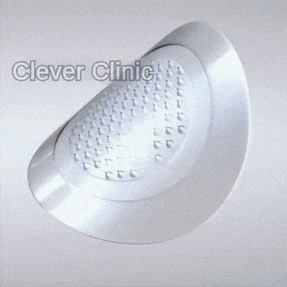 𝐅𝐃𝐀 𝐎𝐟𝐟𝐢𝐜𝐢𝐚𝐥 𝐒𝐭𝐨𝐫𝐞 | 𝐌𝐲𝐨 𝐂𝐥𝐢𝐧𝐢𝐜 𝐆𝐋𝐏-𝟏 𝐒𝐥𝐢𝐦 & 𝐅𝐢𝐫𝐦 𝐍𝐚𝐧𝐨 𝐌𝐢𝐜𝐫𝐨𝐧𝐞𝐞𝐝𝐥𝐞 𝐏𝐚𝐭𝐜𝐡 𝐰𝐢𝐭𝐡 𝐂𝐨𝐥𝐥𝐚𝐠𝐞𝐧, 𝐓𝐮𝐫𝐦𝐞𝐫𝐢𝐜 & 𝐌𝐚𝐭𝐫𝐢𝐱𝐲𝐥 𝟑𝟎𝟎𝟎丨𝐎𝐛𝐞𝐬𝐢𝐭𝐲, 𝐂𝐚𝐫𝐝𝐢𝐨𝐯𝐚𝐬𝐜𝐮𝐥𝐚𝐫 𝐃𝐢𝐬𝐞𝐚𝐬𝐞, 𝐃𝐢𝐚𝐛𝐞𝐭𝐞𝐬, 𝐒𝐥𝐞𝐞𝐩 𝐀𝐩𝐧𝐞𝐚, 𝐉𝐨𝐢𝐧𝐭 𝐏𝐫𝐨𝐛𝐥𝐞𝐦𝐬 𝐚𝐧𝐝 𝐌𝐨𝐫𝐞 (𝐂𝐨𝐩𝐲)