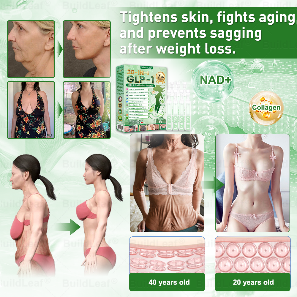 𝖮𝖿𝖿𝗂𝖼𝗂𝖺𝗅 𝖲𝗍𝗈𝗋𝖾 | PEAKA® 𝗚𝗟𝗣-𝟭 𝟐𝟎-𝗶𝗻-𝟭 𝗦𝗹𝗶𝗺 & 𝑯𝒆𝒂𝒍𝒕𝒉 𝑶𝒓𝒂𝒍 𝑺𝒐𝒍𝒖𝒕𝒊𝒐𝒏(𝑂𝑛𝑐𝑒 𝑎 𝑑𝑎𝑦, 𝑣𝑖𝑠𝑖𝑏𝑙𝑒 𝑟𝑒𝑠𝑢𝑙𝑡𝑠 𝑖𝑛 7 𝑑𝑎𝑦𝑠) ✅ 𝗦𝘂𝗽𝗽𝗼𝗿𝘁𝘀 𝗼𝗯𝗲𝘀𝗶𝘁𝘆, 𝗰𝗮𝗿𝗱𝗶𝗼𝘃𝗮𝘀𝗰𝘂𝗹𝗮𝗿 𝗵𝗲𝗮𝗹𝘁𝗵, 𝗱𝗶𝗮𝗯𝗲𝘁𝗲𝘀, 𝘀𝗹𝗲𝗲𝗽 𝗮𝗽𝗻𝗲𝗮, 𝗴𝘂𝘁 𝗵𝗲𝗮𝗹𝘁𝗵, 𝗷𝗼𝗶𝗻𝘁 𝗶𝘀𝘀𝘂𝗲𝘀, 𝐰𝐡𝐢𝐥𝐞 𝐚𝐥𝐬𝐨 𝐟𝐢𝐫𝐦𝐢𝐧𝐠 𝐭𝐡𝐞 𝐬𝐤𝐢𝐧 𝐚𝐧𝐝 𝐛𝐨𝐨𝐬𝐭𝐢𝐧𝐠 𝐞𝐧𝐞𝐫𝐠𝐲.