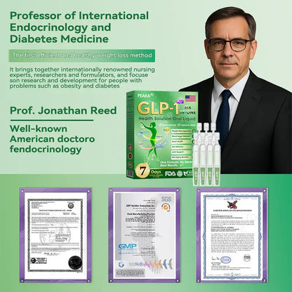 𝐌𝐚𝐲𝐨 𝐜𝐥𝐢𝐧𝐢𝐜®  𝐺𝐿𝑃-𝟏 𝑺𝒊𝒙-𝒊𝒏-𝑶𝒏𝒆 𝑯𝒆𝒂𝒍𝒕𝒉 𝑺𝒐𝒍𝒖𝒕𝒊𝒐𝒏 𝑶𝒓𝒂𝒍 𝑳𝒊𝒒𝒖𝒊𝒅  (𝐉𝐮𝐬𝐭 𝐨𝐧𝐜𝐞 𝐚 𝐝𝐚𝐲, 𝐯𝐢𝐬𝐢𝐛𝐥𝐞 𝐜𝐡𝐚𝐧𝐠𝐞𝐬 𝐢𝐧 𝟕 𝐝𝐚𝐲𝐬） ✅ 𝐅𝐨𝐫 𝐨𝐛𝐞𝐬𝐢𝐭𝐲, 𝐜𝐚𝐫𝐝𝐢𝐨𝐯𝐚𝐬𝐜𝐮𝐥𝐚𝐫 𝐡𝐞𝐚𝐥𝐭𝐡, 𝐝𝐢𝐚𝐛𝐞𝐭𝐞𝐬, 𝐬𝐥𝐞𝐞𝐩 𝐚𝐩𝐧𝐞𝐚, 𝐆𝐮𝐭 𝐇𝐞𝐚𝐥𝐭𝐡, 𝐣𝐨𝐢𝐧𝐭 𝐢𝐬𝐬𝐮𝐞𝐬, 𝐚𝐧𝐝 𝐦𝐨𝐫𝐞💯