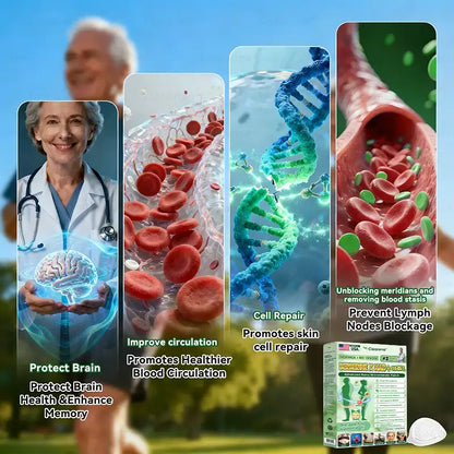 🇺🇸 𝐎𝐟𝐟𝐢𝐜𝐢𝐚𝐥 𝐔𝐒 𝐒𝐭𝐨𝐫𝐞 | 🧑‍⚕️🩺 𝘾𝙡𝙚𝙖𝙧𝙚𝙣𝙖® Moringa · Berberine × NAD+ 10-𝐢𝐧-𝟏 𝐀𝐝𝐯𝐚𝐧𝐜𝐞𝐝 𝐍𝐚𝐧𝐨 𝐌𝐢𝐜𝐫𝐨𝐧𝐞𝐞𝐝𝐥𝐞 𝐏𝐚𝐭𝐜𝐡 — 𝐎𝐧𝐜𝐞 𝐃𝐚𝐢𝐥𝐲, 𝐕𝐢𝐬𝐢𝐛𝐥𝐞 𝐑𝐞𝐬𝐮𝐥𝐭𝐬 𝐢𝐧 𝟕 𝐃𝐚𝐲𝐬