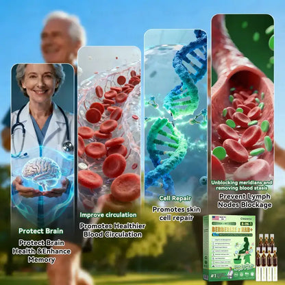 🇺🇸𝐎𝐟𝐟𝐢𝐜𝐢𝐚𝐥 𝐔𝐒 𝐒𝐭𝐨𝐫𝐞   | 🧑‍⚕️ 𝐂𝐥𝐞𝐚𝐫𝐞𝐧𝐚® Moringa · Bee Venom · Berberine × NAD+ Eight-in-one 10× Ultra-Concentrated Herbal Essence Foot Soak — 𝐎𝐧𝐜𝐞 𝐃𝐚𝐢𝐥𝐲, 𝐕𝐢𝐬𝐢𝐛𝐥𝐞 𝐑𝐞𝐬𝐮𝐥𝐭𝐬 𝐢𝐧 𝟕 𝐃𝐚𝐲𝐬