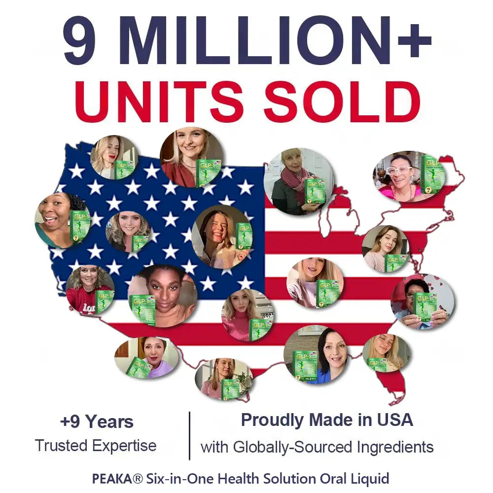 𝐌𝐚𝐲𝐨 𝐜𝐥𝐢𝐧𝐢𝐜®  𝐺𝐿𝑃-𝟏 𝑺𝒊𝒙-𝒊𝒏-𝑶𝒏𝒆 𝑯𝒆𝒂𝒍𝒕𝒉 𝑺𝒐𝒍𝒖𝒕𝒊𝒐𝒏 𝑶𝒓𝒂𝒍 𝑳𝒊𝒒𝒖𝒊𝒅  (𝐉𝐮𝐬𝐭 𝐨𝐧𝐜𝐞 𝐚 𝐝𝐚𝐲, 𝐯𝐢𝐬𝐢𝐛𝐥𝐞 𝐜𝐡𝐚𝐧𝐠𝐞𝐬 𝐢𝐧 𝟕 𝐝𝐚𝐲𝐬） ✅ 𝐅𝐨𝐫 𝐨𝐛𝐞𝐬𝐢𝐭𝐲, 𝐜𝐚𝐫𝐝𝐢𝐨𝐯𝐚𝐬𝐜𝐮𝐥𝐚𝐫 𝐡𝐞𝐚𝐥𝐭𝐡, 𝐝𝐢𝐚𝐛𝐞𝐭𝐞𝐬, 𝐬𝐥𝐞𝐞𝐩 𝐚𝐩𝐧𝐞𝐚, 𝐆𝐮𝐭 𝐇𝐞𝐚𝐥𝐭𝐡, 𝐣𝐨𝐢𝐧𝐭 𝐢𝐬𝐬𝐮𝐞𝐬, 𝐚𝐧𝐝 𝐦𝐨𝐫𝐞💯