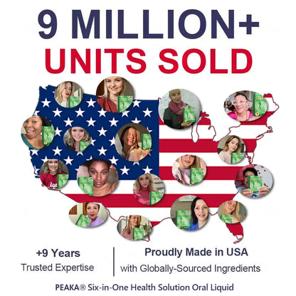 𝐌𝐚𝐲𝐨 𝐜𝐥𝐢𝐧𝐢𝐜®  𝐺𝐿𝑃-𝟏 𝑺𝒊𝒙-𝒊𝒏-𝑶𝒏𝒆 𝑯𝒆𝒂𝒍𝒕𝒉 𝑺𝒐𝒍𝒖𝒕𝒊𝒐𝒏 𝑶𝒓𝒂𝒍 𝑳𝒊𝒒𝒖𝒊𝒅  (𝐉𝐮𝐬𝐭 𝐨𝐧𝐜𝐞 𝐚 𝐝𝐚𝐲, 𝐯𝐢𝐬𝐢𝐛𝐥𝐞 𝐜𝐡𝐚𝐧𝐠𝐞𝐬 𝐢𝐧 𝟕 𝐝𝐚𝐲𝐬） ✅ 𝐅𝐨𝐫 𝐨𝐛𝐞𝐬𝐢𝐭𝐲, 𝐜𝐚𝐫𝐝𝐢𝐨𝐯𝐚𝐬𝐜𝐮𝐥𝐚𝐫 𝐡𝐞𝐚𝐥𝐭𝐡, 𝐝𝐢𝐚𝐛𝐞𝐭𝐞𝐬, 𝐬𝐥𝐞𝐞𝐩 𝐚𝐩𝐧𝐞𝐚, 𝐆𝐮𝐭 𝐇𝐞𝐚𝐥𝐭𝐡, 𝐣𝐨𝐢𝐧𝐭 𝐢𝐬𝐬𝐮𝐞𝐬, 𝐚𝐧𝐝 𝐦𝐨𝐫𝐞💯