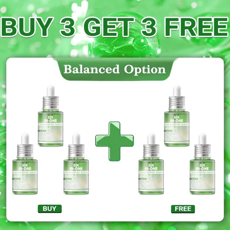 𝐎𝐫𝐢𝐚𝐜𝐡® 𝐀𝟏𝟎+ 𝟔-𝐢𝐧-𝟏 𝐃𝐞𝐫𝐦𝐚𝐑𝐞𝐩𝐚𝐢𝐫 𝐒𝐞𝐫𝐮𝐦 💧 𝐅𝐃𝐀 𝐂𝐞𝐫𝐭𝐢𝐟𝐢𝐞𝐝 🇺🇸 – 𝐅𝐢𝐫𝐦𝐬 𝐥𝐨𝐨𝐬𝐞 𝐬𝐤𝐢𝐧 💪, 𝐟𝐚𝐝𝐞𝐬 𝐛𝐫𝐮𝐢𝐬𝐢𝐧𝐠 💜 𝐚𝐧𝐝 𝐬𝐞𝐧𝐢𝐥𝐞 𝐩𝐮𝐫𝐩𝐮𝐫𝐚, 𝐚𝐧𝐝 𝐢𝐦𝐩𝐫𝐨𝐯𝐞𝐬 𝐤𝐞𝐫𝐚𝐭𝐢𝐧 𝐛𝐮𝐢𝐥𝐝𝐮𝐩, 𝐬𝐞𝐛𝐨𝐫𝐫𝐡𝐞𝐢𝐜 𝐝𝐞𝐫𝐦𝐚𝐭𝐢𝐭𝐢𝐬, 𝐚𝐧𝐝 𝐟𝐨𝐥𝐥𝐢𝐜𝐮𝐥𝐚𝐫 𝐤𝐞𝐫𝐚𝐭𝐨𝐬𝐢𝐬 ✨