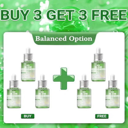 𝐎𝐫𝐢𝐚𝐜𝐡® 𝐀𝟏𝟎+ 𝟔-𝐢𝐧-𝟏 𝐃𝐞𝐫𝐦𝐚𝐑𝐞𝐩𝐚𝐢𝐫 𝐒𝐞𝐫𝐮𝐦 💧 𝐅𝐃𝐀 𝐂𝐞𝐫𝐭𝐢𝐟𝐢𝐞𝐝 🇺🇸 – 𝐅𝐢𝐫𝐦𝐬 𝐥𝐨𝐨𝐬𝐞 𝐬𝐤𝐢𝐧 💪, 𝐟𝐚𝐝𝐞𝐬 𝐛𝐫𝐮𝐢𝐬𝐢𝐧𝐠 💜 𝐚𝐧𝐝 𝐬𝐞𝐧𝐢𝐥𝐞 𝐩𝐮𝐫𝐩𝐮𝐫𝐚, 𝐚𝐧𝐝 𝐢𝐦𝐩𝐫𝐨𝐯𝐞𝐬 𝐤𝐞𝐫𝐚𝐭𝐢𝐧 𝐛𝐮𝐢𝐥𝐝𝐮𝐩, 𝐬𝐞𝐛𝐨𝐫𝐫𝐡𝐞𝐢𝐜 𝐝𝐞𝐫𝐦𝐚𝐭𝐢𝐭𝐢𝐬, 𝐚𝐧𝐝 𝐟𝐨𝐥𝐥𝐢𝐜𝐮𝐥𝐚𝐫 𝐤𝐞𝐫𝐚𝐭𝐨𝐬𝐢𝐬 ✨