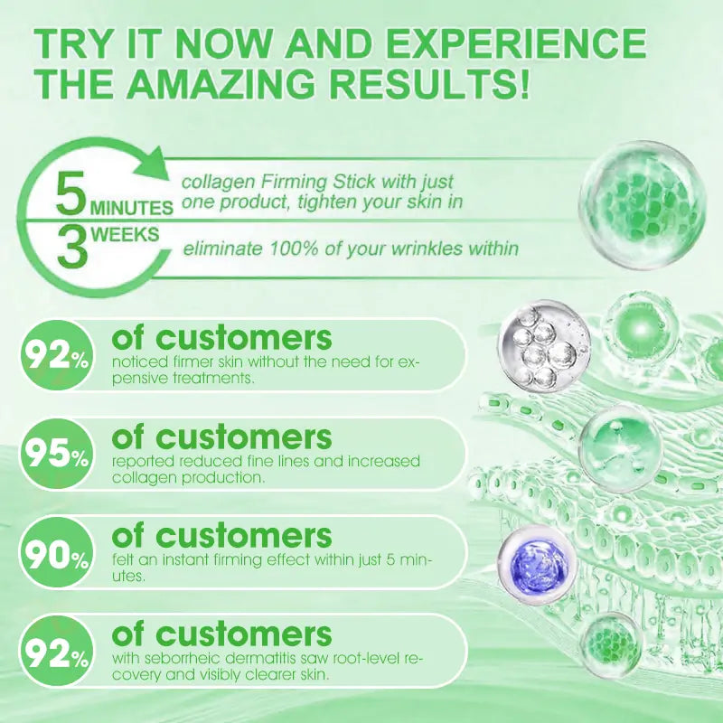 𝐎𝐫𝐢𝐚𝐜𝐡® 𝐀𝟏𝟎+ 𝟔-𝐢𝐧-𝟏 𝐃𝐞𝐫𝐦𝐚𝐑𝐞𝐩𝐚𝐢𝐫 𝐒𝐞𝐫𝐮𝐦 💧 𝐅𝐃𝐀 𝐂𝐞𝐫𝐭𝐢𝐟𝐢𝐞𝐝 🇺🇸 – 𝐅𝐢𝐫𝐦𝐬 𝐥𝐨𝐨𝐬𝐞 𝐬𝐤𝐢𝐧 💪, 𝐟𝐚𝐝𝐞𝐬 𝐛𝐫𝐮𝐢𝐬𝐢𝐧𝐠 💜 𝐚𝐧𝐝 𝐬𝐞𝐧𝐢𝐥𝐞 𝐩𝐮𝐫𝐩𝐮𝐫𝐚, 𝐚𝐧𝐝 𝐢𝐦𝐩𝐫𝐨𝐯𝐞𝐬 𝐤𝐞𝐫𝐚𝐭𝐢𝐧 𝐛𝐮𝐢𝐥𝐝𝐮𝐩, 𝐬𝐞𝐛𝐨𝐫𝐫𝐡𝐞𝐢𝐜 𝐝𝐞𝐫𝐦𝐚𝐭𝐢𝐭𝐢𝐬, 𝐚𝐧𝐝 𝐟𝐨𝐥𝐥𝐢𝐜𝐮𝐥𝐚𝐫 𝐤𝐞𝐫𝐚𝐭𝐨𝐬𝐢𝐬 ✨