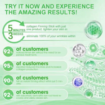 𝐎𝐫𝐢𝐚𝐜𝐡® 𝐀𝟏𝟎+ 𝟔-𝐢𝐧-𝟏 𝐃𝐞𝐫𝐦𝐚𝐑𝐞𝐩𝐚𝐢𝐫 𝐒𝐞𝐫𝐮𝐦 💧 𝐅𝐃𝐀 𝐂𝐞𝐫𝐭𝐢𝐟𝐢𝐞𝐝 🇺🇸 – 𝐅𝐢𝐫𝐦𝐬 𝐥𝐨𝐨𝐬𝐞 𝐬𝐤𝐢𝐧 💪, 𝐟𝐚𝐝𝐞𝐬 𝐛𝐫𝐮𝐢𝐬𝐢𝐧𝐠 💜 𝐚𝐧𝐝 𝐬𝐞𝐧𝐢𝐥𝐞 𝐩𝐮𝐫𝐩𝐮𝐫𝐚, 𝐚𝐧𝐝 𝐢𝐦𝐩𝐫𝐨𝐯𝐞𝐬 𝐤𝐞𝐫𝐚𝐭𝐢𝐧 𝐛𝐮𝐢𝐥𝐝𝐮𝐩, 𝐬𝐞𝐛𝐨𝐫𝐫𝐡𝐞𝐢𝐜 𝐝𝐞𝐫𝐦𝐚𝐭𝐢𝐭𝐢𝐬, 𝐚𝐧𝐝 𝐟𝐨𝐥𝐥𝐢𝐜𝐮𝐥𝐚𝐫 𝐤𝐞𝐫𝐚𝐭𝐨𝐬𝐢𝐬 ✨