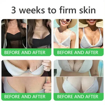 𝐎𝐫𝐢𝐚𝐜𝐡® 𝐀𝟏𝟎+ 𝟔-𝐢𝐧-𝟏 𝐃𝐞𝐫𝐦𝐚𝐑𝐞𝐩𝐚𝐢𝐫 𝐒𝐞𝐫𝐮𝐦 💧 𝐅𝐃𝐀 𝐂𝐞𝐫𝐭𝐢𝐟𝐢𝐞𝐝 🇺🇸 – 𝐅𝐢𝐫𝐦𝐬 𝐥𝐨𝐨𝐬𝐞 𝐬𝐤𝐢𝐧 💪, 𝐟𝐚𝐝𝐞𝐬 𝐛𝐫𝐮𝐢𝐬𝐢𝐧𝐠 💜 𝐚𝐧𝐝 𝐬𝐞𝐧𝐢𝐥𝐞 𝐩𝐮𝐫𝐩𝐮𝐫𝐚, 𝐚𝐧𝐝 𝐢𝐦𝐩𝐫𝐨𝐯𝐞𝐬 𝐤𝐞𝐫𝐚𝐭𝐢𝐧 𝐛𝐮𝐢𝐥𝐝𝐮𝐩, 𝐬𝐞𝐛𝐨𝐫𝐫𝐡𝐞𝐢𝐜 𝐝𝐞𝐫𝐦𝐚𝐭𝐢𝐭𝐢𝐬, 𝐚𝐧𝐝 𝐟𝐨𝐥𝐥𝐢𝐜𝐮𝐥𝐚𝐫 𝐤𝐞𝐫𝐚𝐭𝐨𝐬𝐢𝐬 ✨