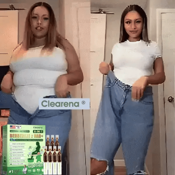 𝐎𝐟𝐟𝐢𝐜𝐢𝐚𝐥 US 𝐒𝐭𝐨𝐫𝐞  |  𝐂𝐥𝐞𝐚𝐫𝐞𝐧𝐚® Moringa · Bee Venom · Berberine × NAD+ Eight-in-one 10× Ultra-Concentrated Herbal Essence Foot Soak — 𝐎𝐧𝐜𝐞 𝐃𝐚𝐢𝐥𝐲, 𝐕𝐢𝐬𝐢𝐛𝐥𝐞 𝐑𝐞𝐬𝐮𝐥𝐭𝐬 𝐢𝐧 𝟕 𝐃𝐚𝐲𝐬
