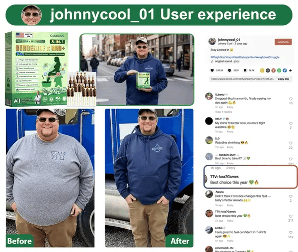 🇺🇸𝐎𝐟𝐟𝐢𝐜𝐢𝐚𝐥 𝐔𝐒 𝐒𝐭𝐨𝐫𝐞   | 🧑‍⚕️ 𝐂𝐥𝐞𝐚𝐫𝐞𝐧𝐚® Moringa · Bee Venom · Berberine × NAD+ Eight-in-one 10× Ultra-Concentrated Herbal Essence Foot Soak — 𝐎𝐧𝐜𝐞 𝐃𝐚𝐢𝐥𝐲, 𝐕𝐢𝐬𝐢𝐛𝐥𝐞 𝐑𝐞𝐬𝐮𝐥𝐭𝐬 𝐢𝐧 𝟕 𝐃𝐚𝐲𝐬