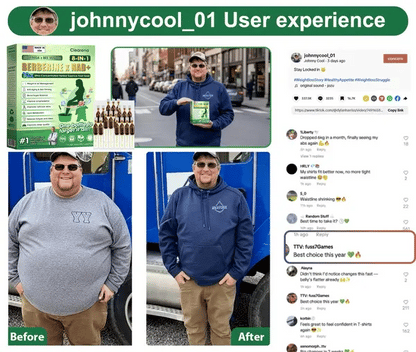 🇺🇸𝐎𝐟𝐟𝐢𝐜𝐢𝐚𝐥 𝐔𝐒 𝐒𝐭𝐨𝐫𝐞   | 🧑‍⚕️ 𝐂𝐥𝐞𝐚𝐫𝐞𝐧𝐚® Moringa · Bee Venom · Berberine × NAD+ Eight-in-one 10× Ultra-Concentrated Herbal Essence Foot Soak — 𝐎𝐧𝐜𝐞 𝐃𝐚𝐢𝐥𝐲, 𝐕𝐢𝐬𝐢𝐛𝐥𝐞 𝐑𝐞𝐬𝐮𝐥𝐭𝐬 𝐢𝐧 𝟕 𝐃𝐚𝐲𝐬