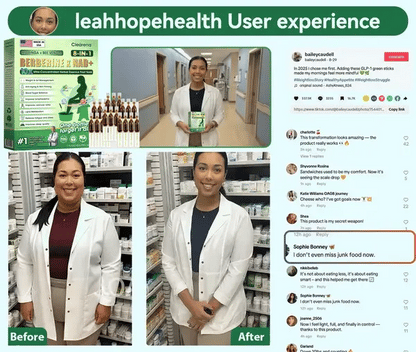 🇺🇸𝐎𝐟𝐟𝐢𝐜𝐢𝐚𝐥 𝐔𝐒 𝐒𝐭𝐨𝐫𝐞   | 🧑‍⚕️ 𝐂𝐥𝐞𝐚𝐫𝐞𝐧𝐚® Moringa · Bee Venom · Berberine × NAD+ Eight-in-one 10× Ultra-Concentrated Herbal Essence Foot Soak — 𝐎𝐧𝐜𝐞 𝐃𝐚𝐢𝐥𝐲, 𝐕𝐢𝐬𝐢𝐛𝐥𝐞 𝐑𝐞𝐬𝐮𝐥𝐭𝐬 𝐢𝐧 𝟕 𝐃𝐚𝐲𝐬