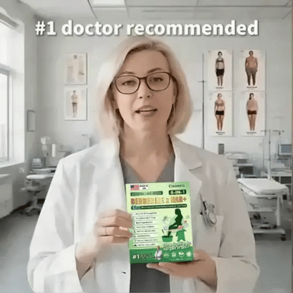 🇺🇸𝐎𝐟𝐟𝐢𝐜𝐢𝐚𝐥 𝐔𝐒 𝐒𝐭𝐨𝐫𝐞   | 🧑‍⚕️ 𝐂𝐥𝐞𝐚𝐫𝐞𝐧𝐚® Moringa · Bee Venom · Berberine × NAD+ Eight-in-one 10× Ultra-Concentrated Herbal Essence Foot Soak — 𝐎𝐧𝐜𝐞 𝐃𝐚𝐢𝐥𝐲, 𝐕𝐢𝐬𝐢𝐛𝐥𝐞 𝐑𝐞𝐬𝐮𝐥𝐭𝐬 𝐢𝐧 𝟕 𝐃𝐚𝐲𝐬