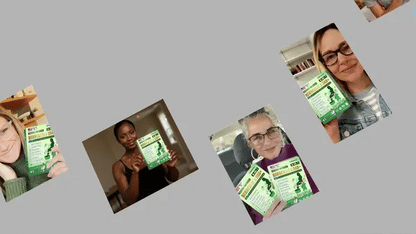 🇺🇸𝐎𝐟𝐟𝐢𝐜𝐢𝐚𝐥 𝐔𝐒 𝐒𝐭𝐨𝐫𝐞   | 🧑‍⚕️ 𝐂𝐥𝐞𝐚𝐫𝐞𝐧𝐚® Moringa · Bee Venom · Berberine × NAD+ Eight-in-one 10× Ultra-Concentrated Herbal Essence Foot Soak — 𝐎𝐧𝐜𝐞 𝐃𝐚𝐢𝐥𝐲, 𝐕𝐢𝐬𝐢𝐛𝐥𝐞 𝐑𝐞𝐬𝐮𝐥𝐭𝐬 𝐢𝐧 𝟕 𝐃𝐚𝐲𝐬